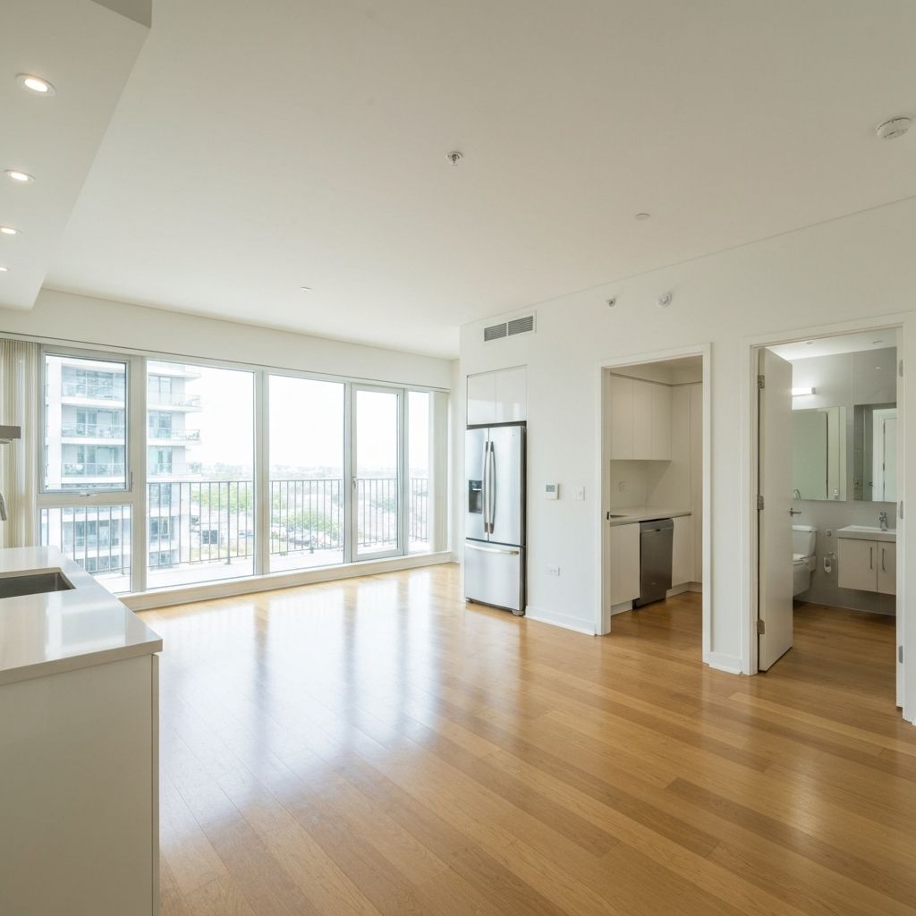 4 BHK Independent House/Villa for Rent