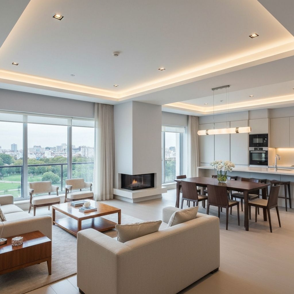 2 BHK Independent House/Villa for Rent